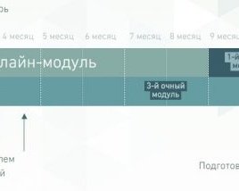 Как получить диплом MBA, проходя часть обучения онлайн