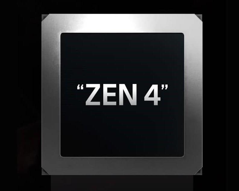 Утилита HWiNFO скоро получит раннюю поддержку микроархитектуры AMD Zen 4