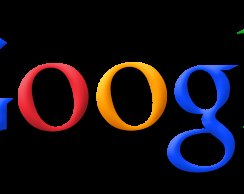 Как создать аккаунт Google без почты Gmail