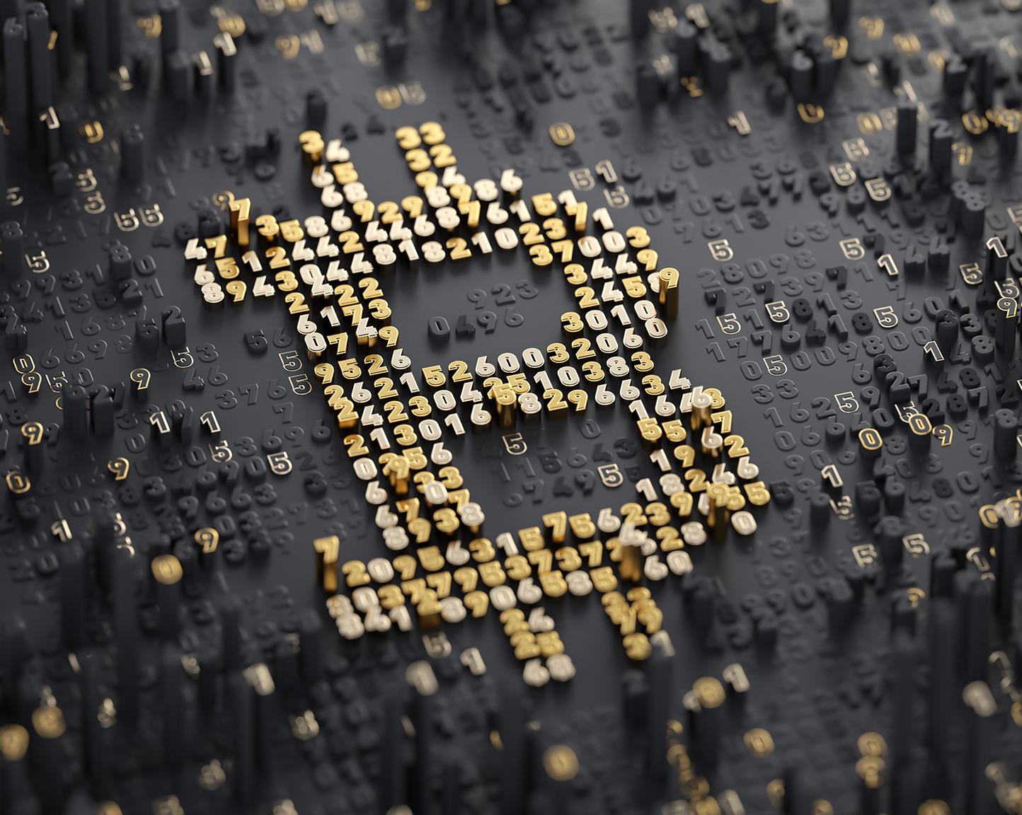 У пользователя осталось 2 попытки разблокировать Bitcoin