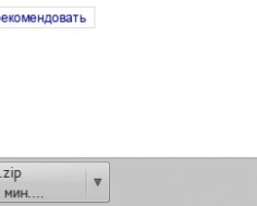 Несколько советов по загрузке файлов в Google Chrome