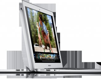 Лучшие приложения для использования на 11” Macbook Air