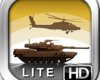 Игры для iPad: Modern Conflict HD - без быстрой реакции никуда