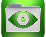 Программы для iPad: GoodReader: макулатуры в доме станет меньше