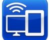 Используем iPad как второй дисплей вместе с Air Display