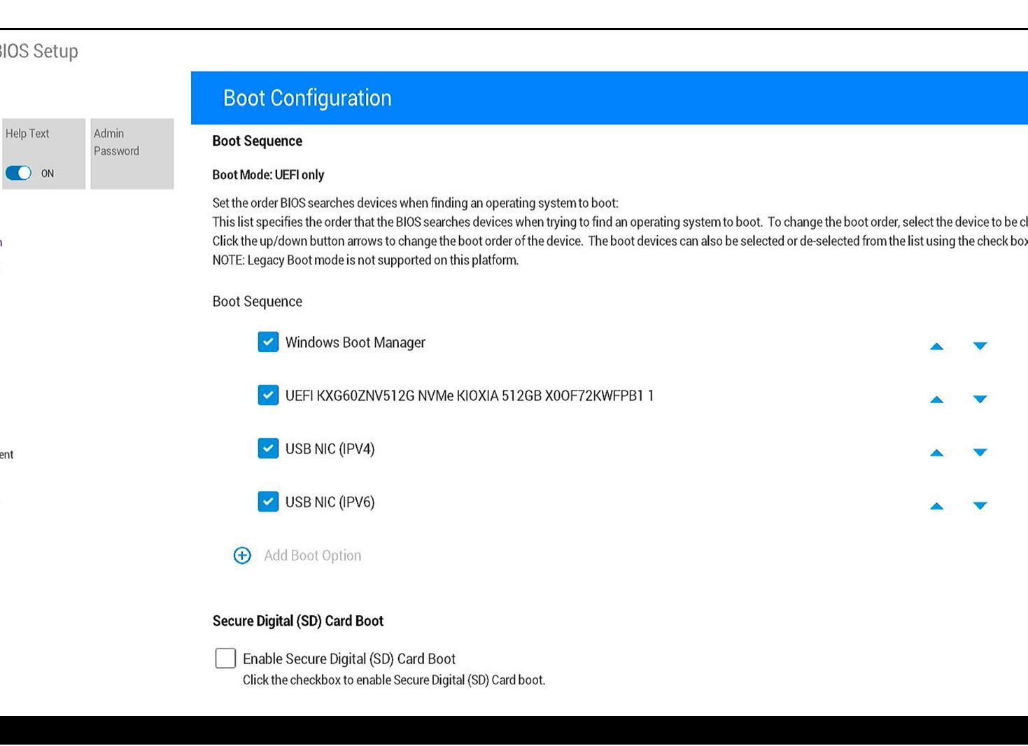Время обновляться: новые компьютеры будут работать только с Windows 10