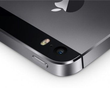 Сравниваем качество съемки iPhone 5s и iPhone 5