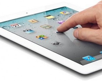 Почему я продал свой iPad