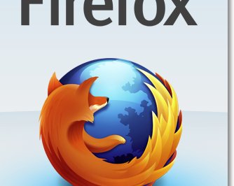 Firefox 13. Что нового?