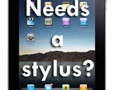 Билл Гейтс критикует iPad