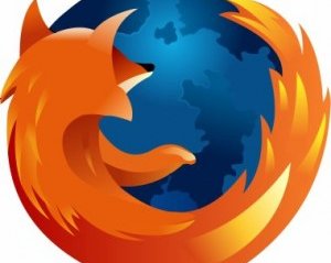 Как восстановить закладки в Firefox