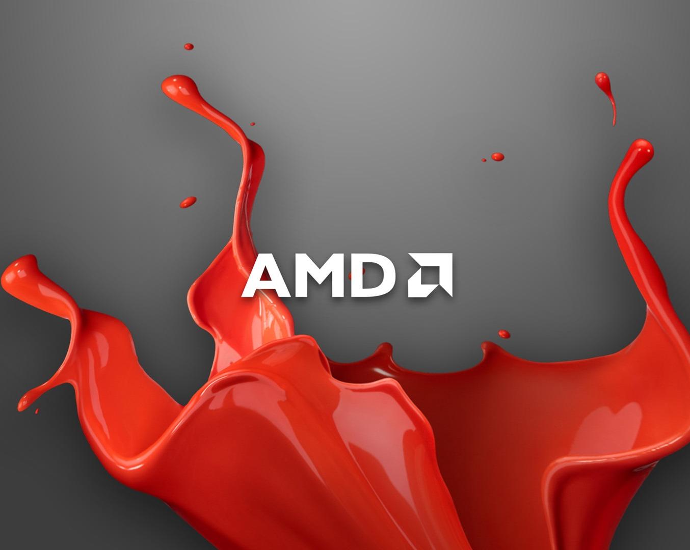 AMD может отказаться от услуг GlobalFoundries в начале 2025 года