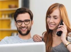 DECT vs GSM: почему нельзя списывать радиотелефон со счетов