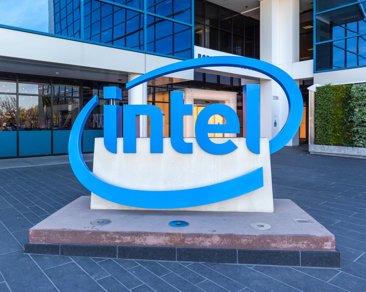 Intel выделяет дополнительные 50 миллионов долларов для борьбы с пандемией