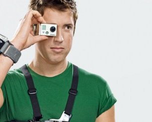 5 неудачников, которые стали миллиардерами