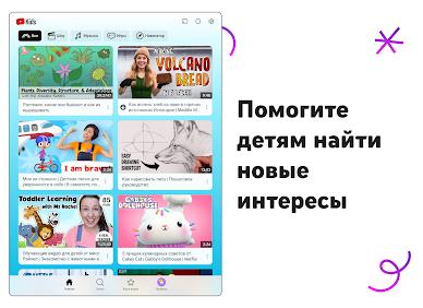 10 главных кулинарных советов, которыми стоит воспользоваться