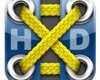 Программы для iPad: Ian's Laces — всем модникам и модницам посвящается