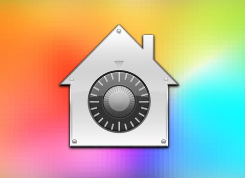 Как с помощью FileVault обезопасить свой Mac от ручного сброса пароля