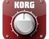 Программы для iPad: KORG iELECTRIBE — грувбокс на ладони