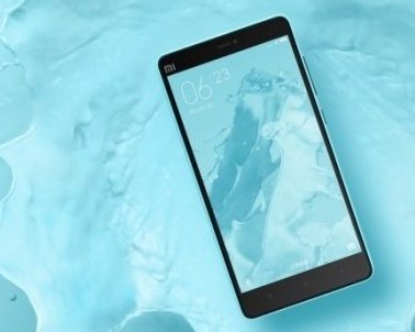 Бюдгаджеты недели: Xiaomi Mi4c, обновлённая Amazon Fire TV и металлическая Bluetooth-колонка