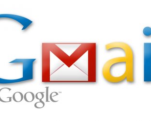 Как в iOS 7 настроить удаление Gmail писем вместо архивирования