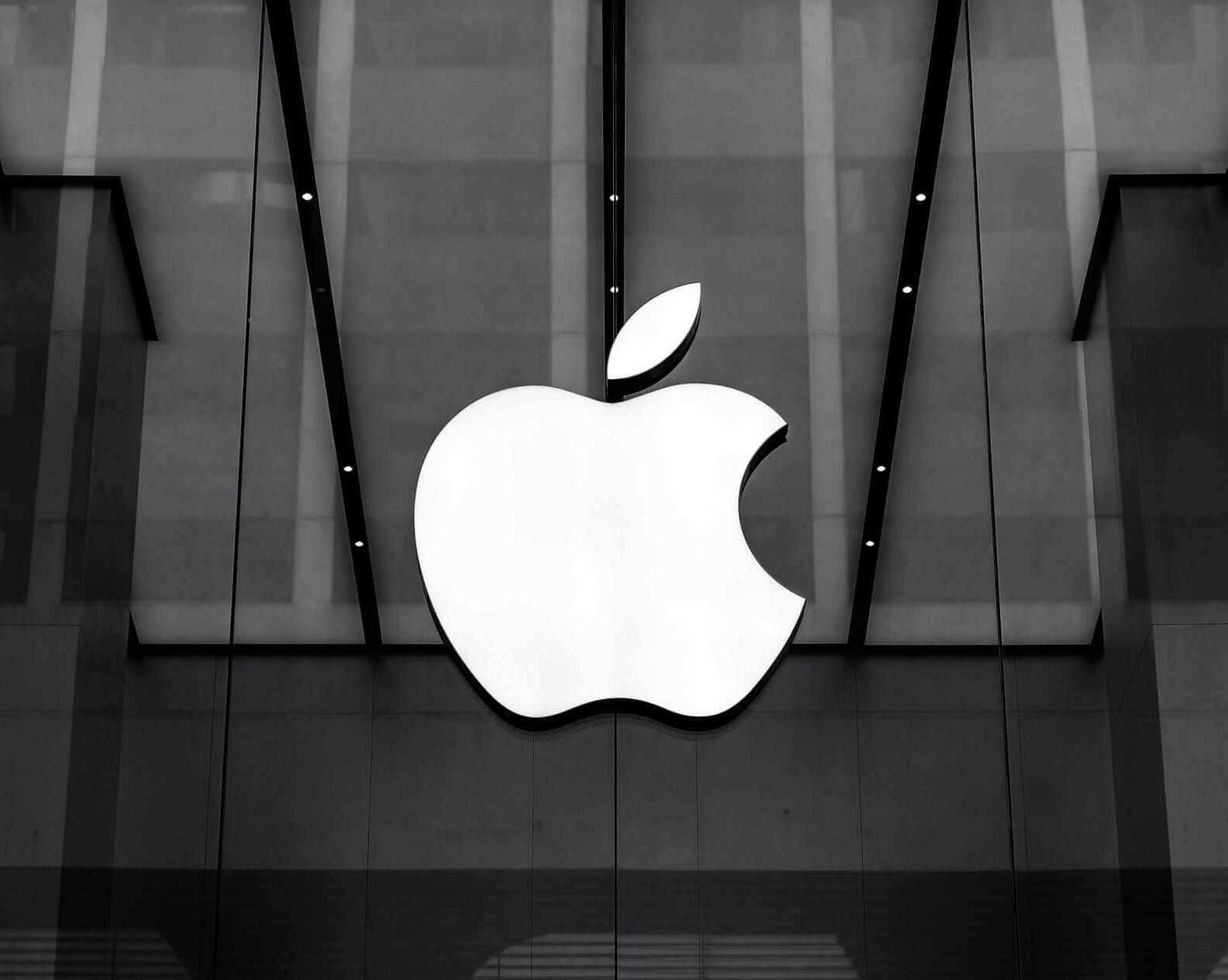 Apple объединилась с Intel в антимонопольном деле против Fortress