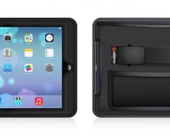 10 отличных аксессуаров для нового iPad Air