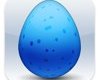 Twittelator — лучший твиттер-клиент для iPad