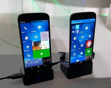 CES 2016: Fitbit Blaze, HTC UA Band, Misfit Ray и другие фитнес-гаджеты