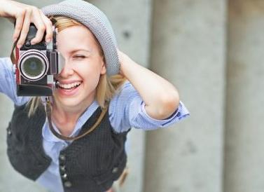 5 преград, которые мешают сделать из хобби профессию
