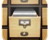 Программы для iPad: Articles — удобный Wiki-браузер
