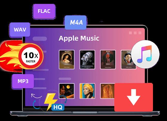 Почему Apple срочно нужно улучшить возможности беспроводной печати с iOS-устройств