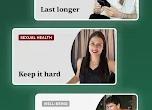 ВИДЕО: Эффективный комплекс упражнений от лучшего тренера Men's Health
