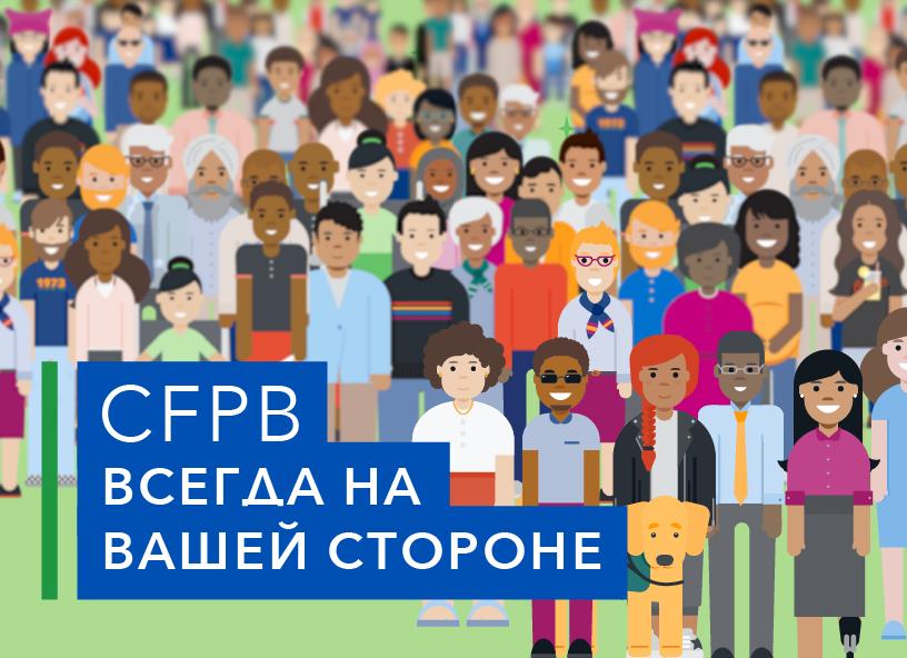 Coin позволяет вам поместить все платежные карты в одну!