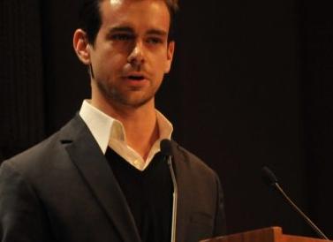 Советы Джека Дорси, создателя Twitter и Square, о создании удачного стартапа: как «надо» и как «нельзя»