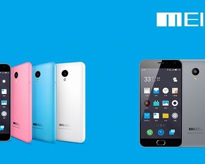 Бюдгаджеты недели: Meizu M2 Mini, VKworld VK560 и крошечный компьютер Pipo X1 mini