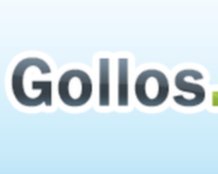 Gollos: отличная SaaS платформа для интернет-магазина