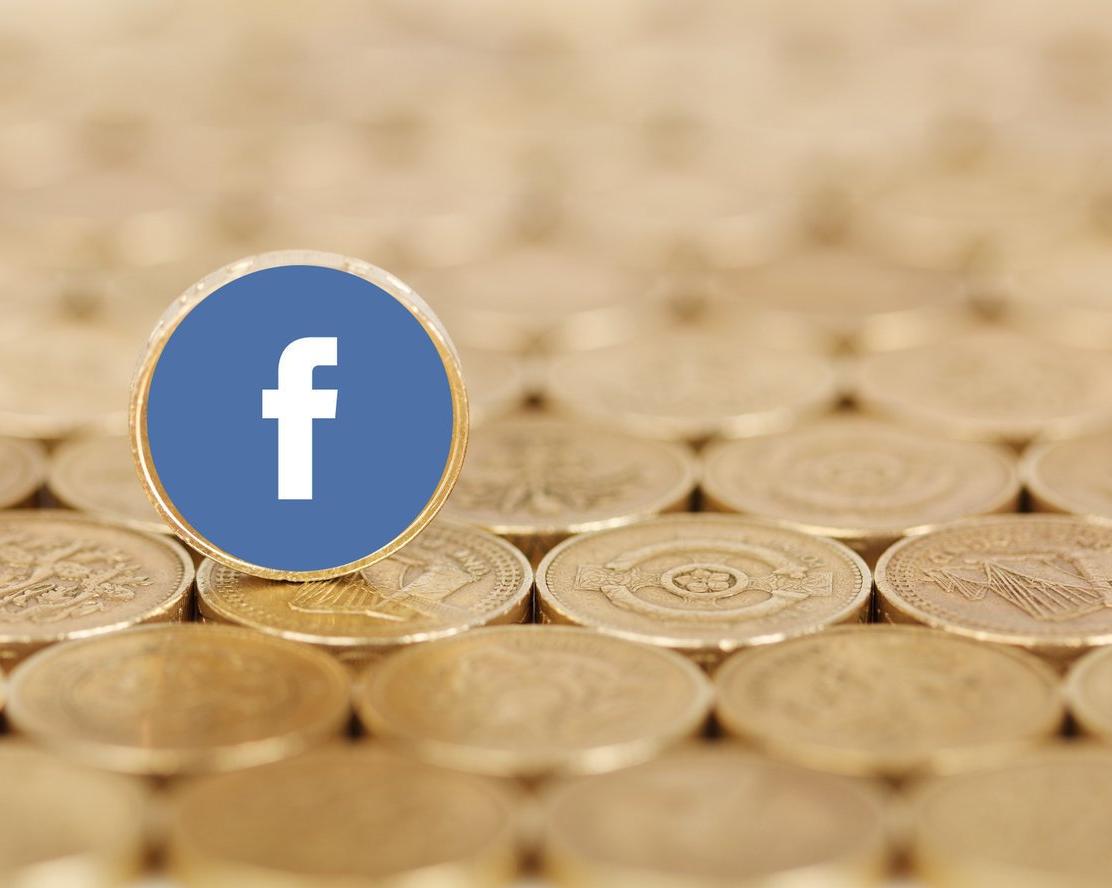 Криптовалюта от Facebook, которую поддержали Visa, Uber, Mastercard и другие, выйдет уже на следующей неделе