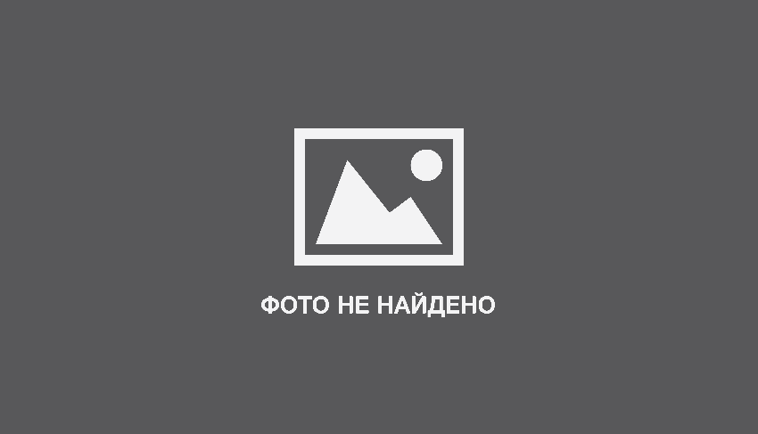 ВИДЕО: ДжейПи Рангасвами о еде, информации и диете